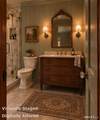 5 Norwich Road - Photo 19