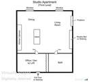 5 Norwich Road - Photo 20