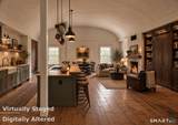 5 Norwich Road - Photo 22