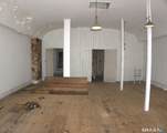 5 Norwich Road - Photo 23