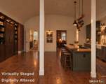 5 Norwich Road - Photo 24