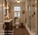 5 Norwich Road - Photo 25