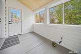38 Saint Augustine Street - Photo 32