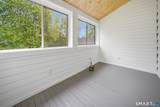 38 Saint Augustine Street - Photo 33
