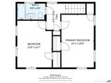 38 Saint Augustine Street - Photo 34