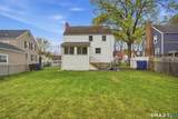 38 Saint Augustine Street - Photo 35