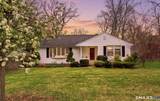 195 Farmstead Lane - Photo 1