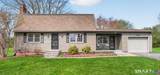 155 Trinity Avenue - Photo 1