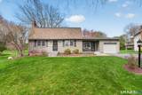 155 Trinity Avenue - Photo 2