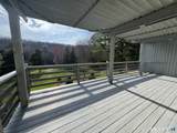 21 Juniper Meadow Road - Photo 11