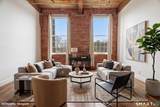 92 Main Street - Photo 1