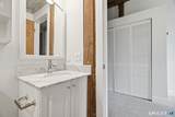 92 Main Street - Photo 18