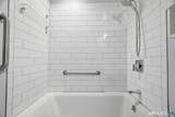 92 Main Street - Photo 19