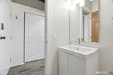 92 Main Street - Photo 20