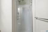 92 Main Street - Photo 21