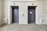 92 Main Street - Photo 22