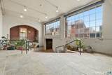 92 Main Street - Photo 23