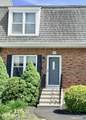 101 Summerhill Road - Photo 1