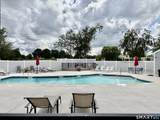 101 Summerhill Road - Photo 2