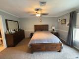 101 Summerhill Road - Photo 11