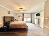 101 Summerhill Road - Photo 12