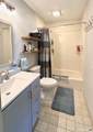 101 Summerhill Road - Photo 13