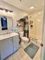 101 Summerhill Road - Photo 14