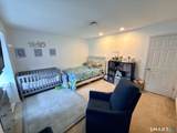 101 Summerhill Road - Photo 15