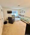 101 Summerhill Road - Photo 16