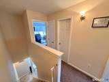 101 Summerhill Road - Photo 17