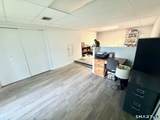 101 Summerhill Road - Photo 18