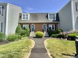 101 Summerhill Road - Photo 3