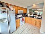 101 Summerhill Road - Photo 4