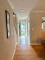 101 Summerhill Road - Photo 5