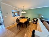101 Summerhill Road - Photo 6