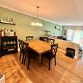 101 Summerhill Road - Photo 7