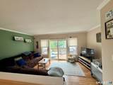 101 Summerhill Road - Photo 8