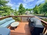 101 Summerhill Road - Photo 9