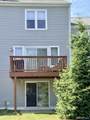 101 Summerhill Road - Photo 10