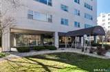 889 Farmington Avenue - Photo 1