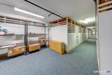 889 Farmington Avenue - Photo 12