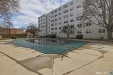 889 Farmington Avenue - Photo 13