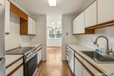 889 Farmington Avenue - Photo 4