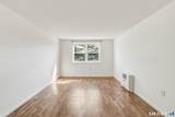 889 Farmington Avenue - Photo 5