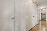 889 Farmington Avenue - Photo 6