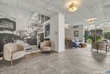 889 Farmington Avenue - Photo 8
