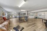 889 Farmington Avenue - Photo 10