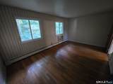 275 Centerbrook Road - Photo 12