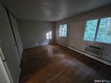 275 Centerbrook Road - Photo 13