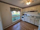 275 Centerbrook Road - Photo 5